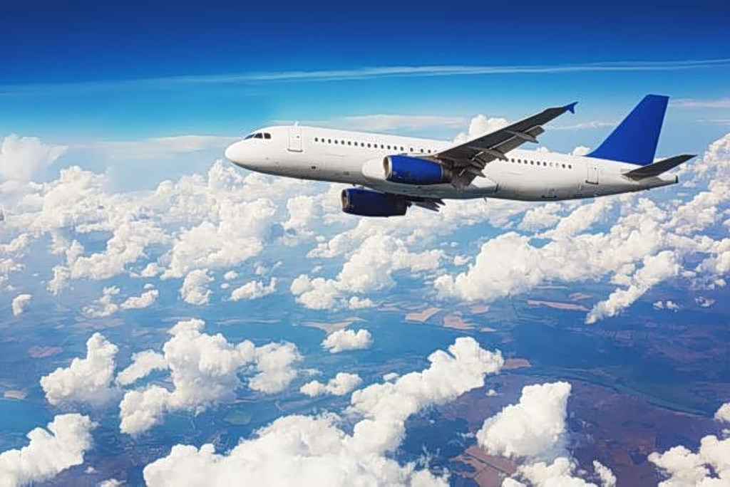EU Moves to Strengthen Air Passenger Rights