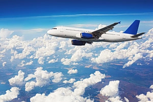 EU Moves to Strengthen Air Passenger Rights