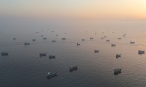 US and Iran Reach Preliminary Deal to End War