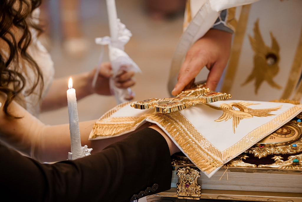 What Greeks Really Think about Marriage in 2026