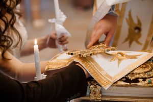What Greeks Really Think about Marriage in 2026