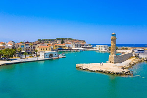 Greece’s 2026 Tourism Season Shaped by Last-Minute Bookings
