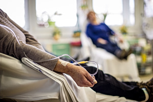 Pharma Firms Warn Greece’s Drug System Is Becoming Unsustainable