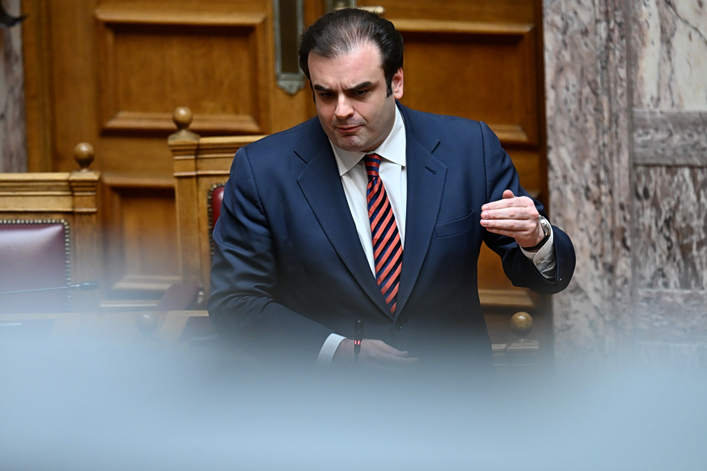 Greece Extends Swiss Franc Loan Relief Scheme Deadline