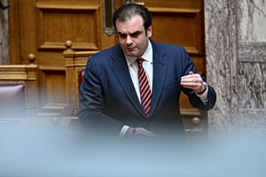 Greece Extends Swiss Franc Loan Relief Scheme Deadline