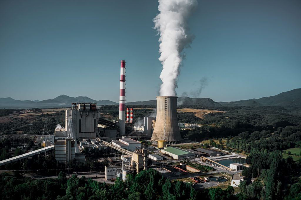 Karystianou’s Movement Attacks Government Coal Phase-Out Policy