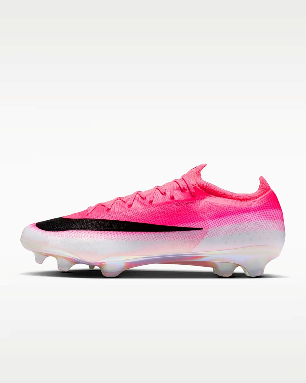 Pink Boots 2026 World Cup