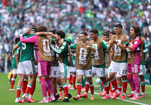 Hot Pink Boots Take Over the 2026 World Cup Pitch