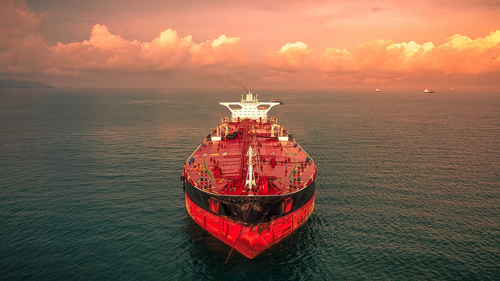 A Strategic Asset for Greece