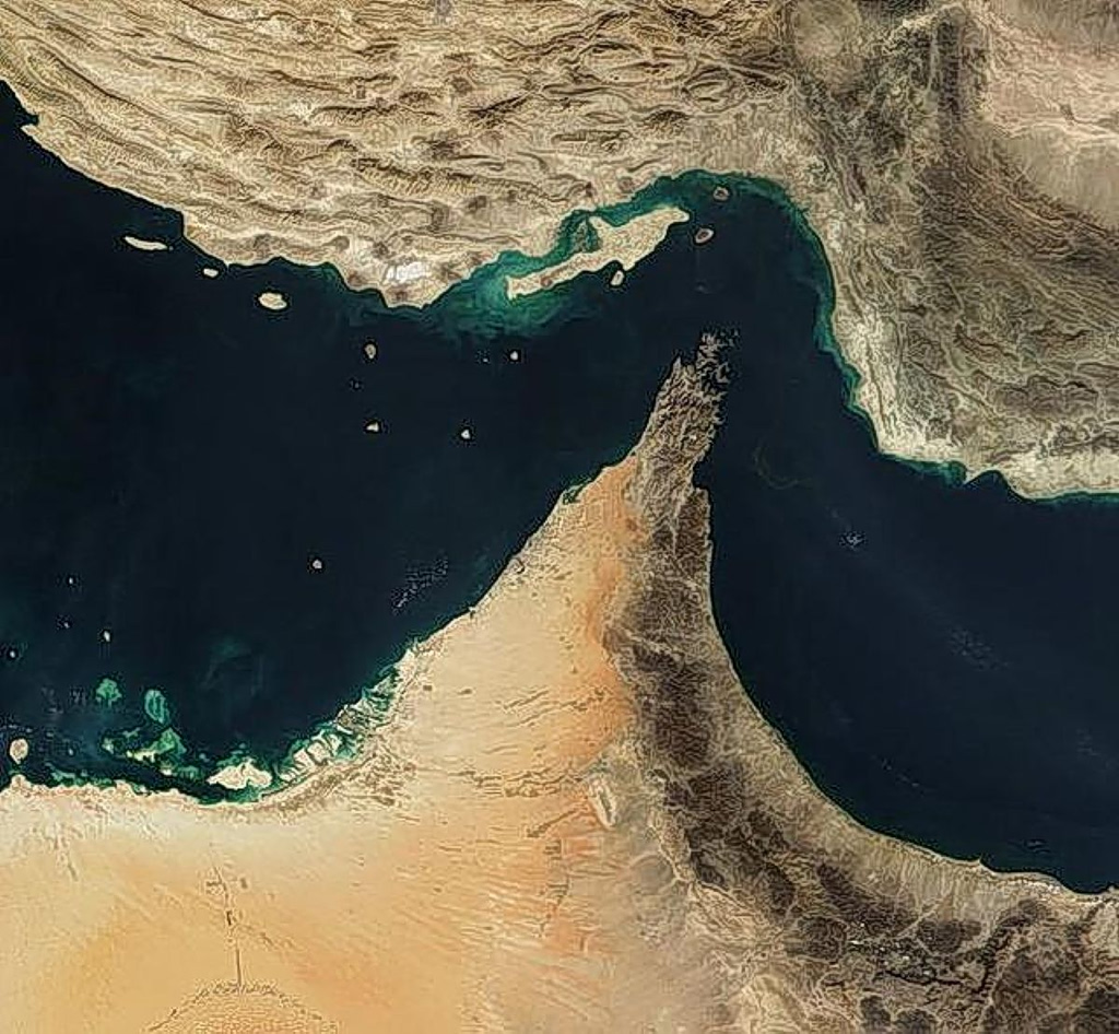 Iran Resumes Crude Oil Exports Following U.S. Blockade Agreement