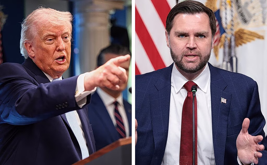 Trump Attacked Iran for a Better Deal but Got a Worse One