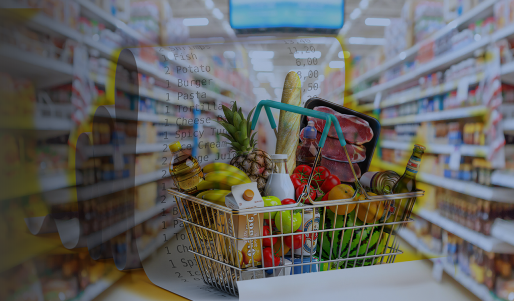 Greece Launches Price Comparison Platform