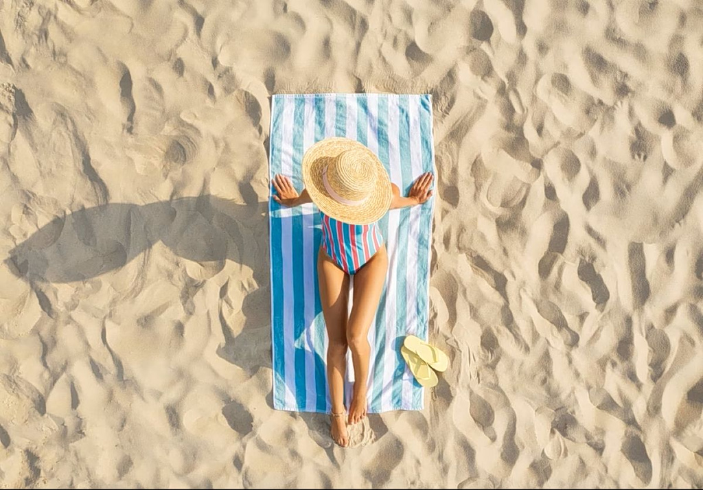 Sun Safety Myths Fuel Rising Skin Cancer Risk