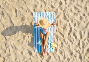 Sun Safety Myths Fuel Rising Skin Cancer Risk