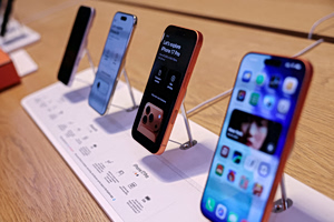 We Did the Math on Why the iPhone 18 Pro Could Cost $1,299