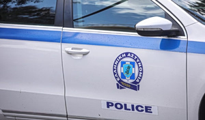 Thessaloniki Kidnapping: €20,000 Forced Transfer, Two Arrested