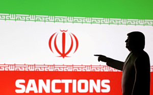 Trump’s Deal Sidesteps Key Reasons He Went to War With Iran