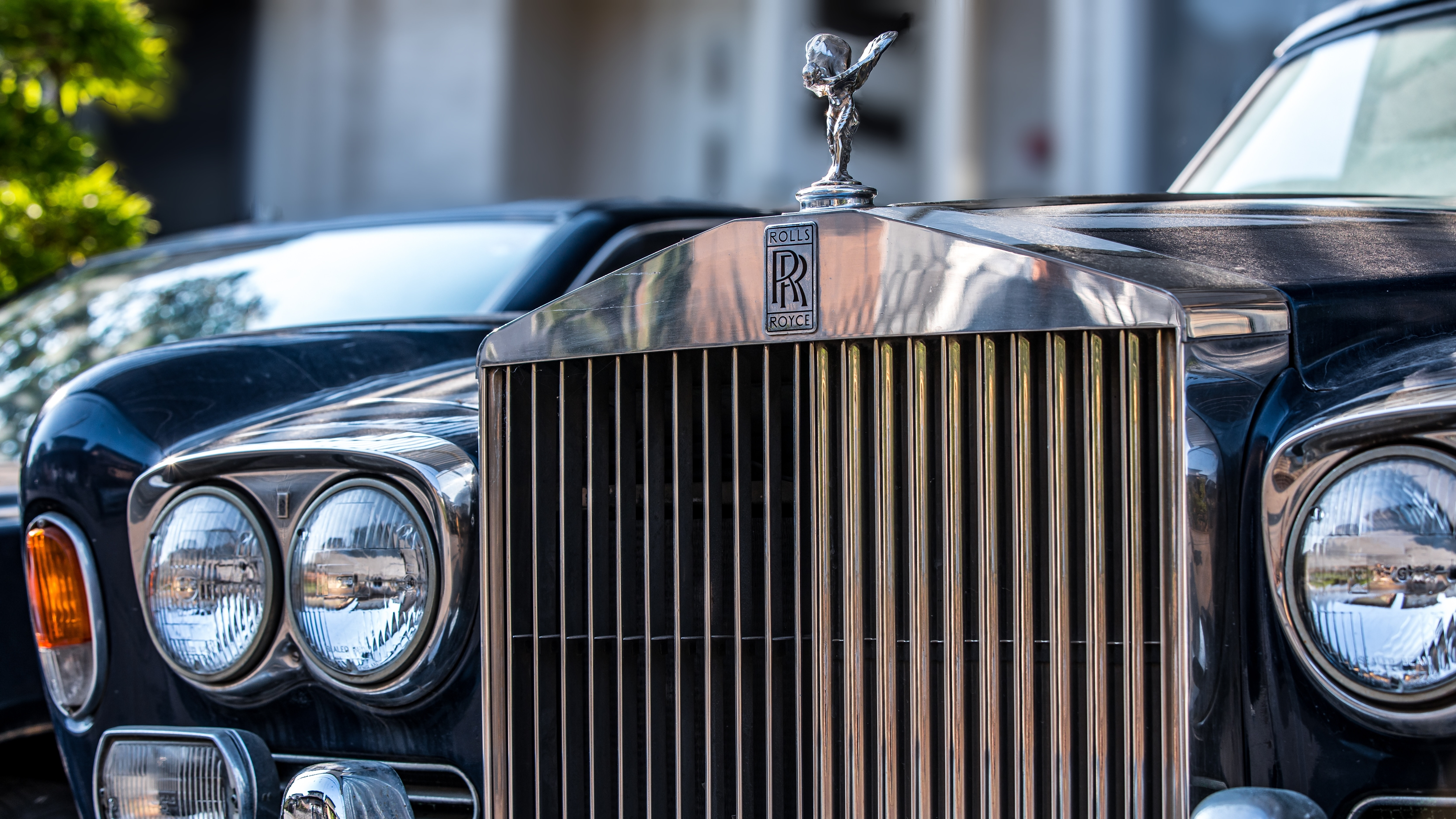 Which European Countries Are Minting the Most Ultra-Rich?