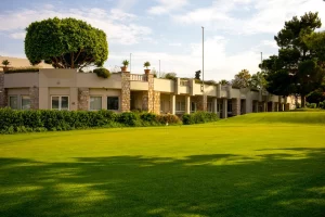 Golf Greece Launches Inaugural Junior Open in Athens