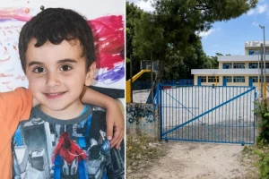 Man Sentenced to Max Term Nearly a Decade After Schoolboy’s Death