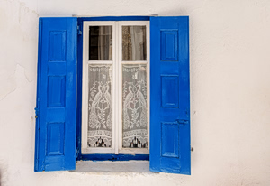 Kefalonia’s Agave Lace Joins Greece’s Heritage List