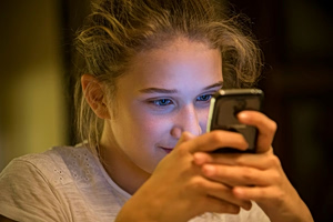 Europe Moves to Curb Teen Social Media Use as Concerns Grow