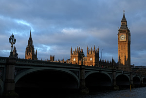 Alan Hollinghurst: “Brexit Was a Proven Disaster”