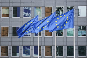 EU Bans Asking About Previous Salary in Job Interviews