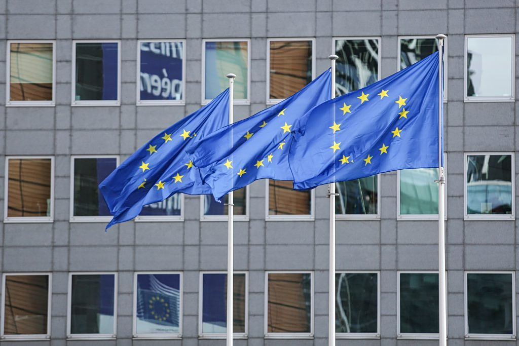 EU Bans Asking About Previous Salary in Job Interviews