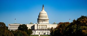 Eastern Mediterranean Gateway Act: Closer to Senate Floor Vote