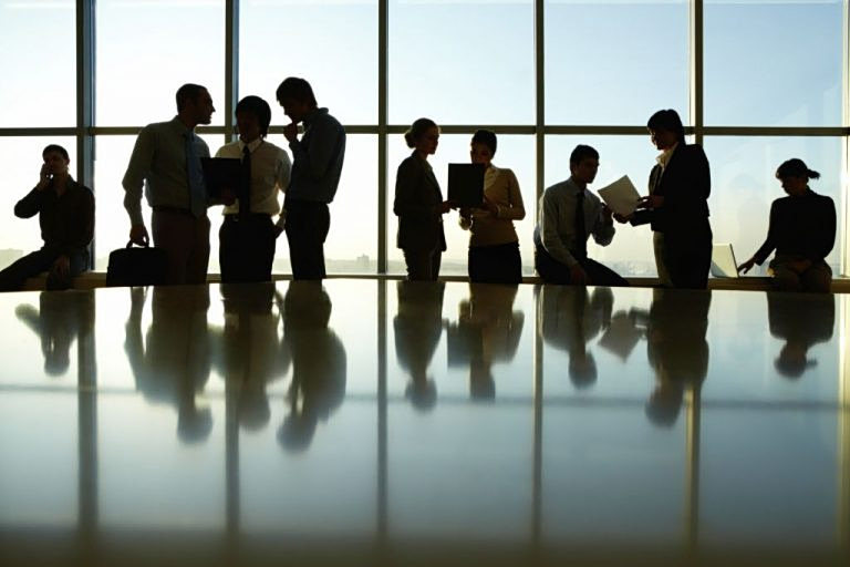 Greece Labor Inspectorate Brings 549 Legal Actions in a Year