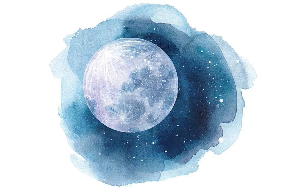 Maria Callas Museum Brings PanPan’s DJ Set ‘Under The Moonlight’