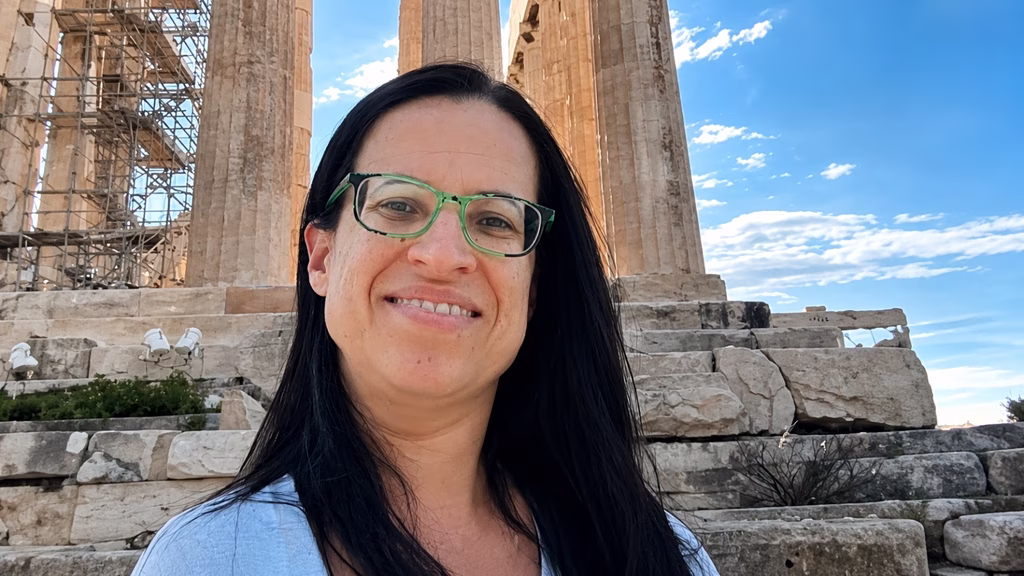 Tenant Confesses to Killing Missing Woman in Crete