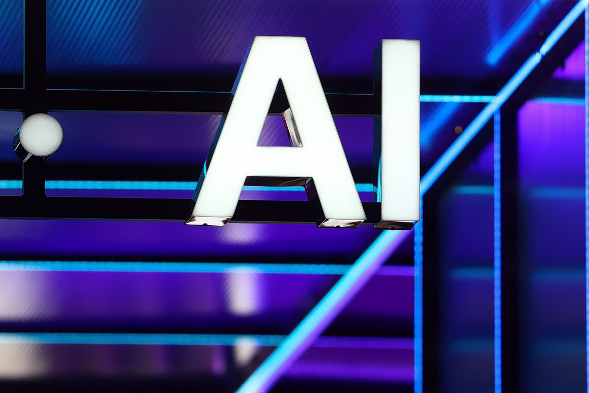 AI Regulation Bill: Greece Opens Public Consultation