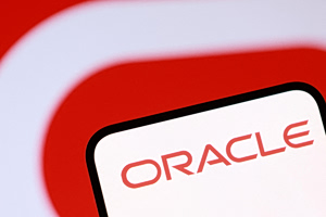 Oracle Cuts 21,000 Jobs to Fund Its AI Expansion