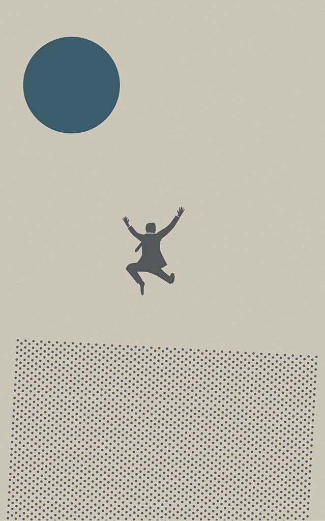 A Guide to Optimism