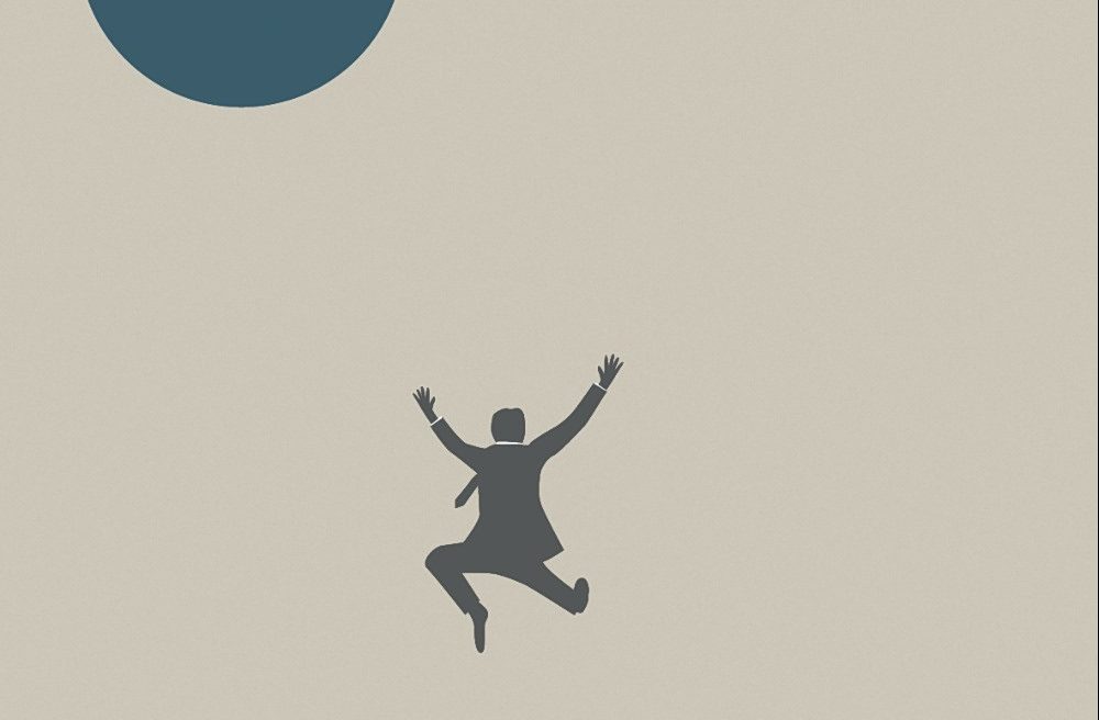 A Guide to Optimism