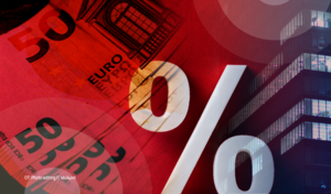 Greece Changes Law Rules to Cut Loan Payments