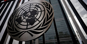 Greece Highlights Cyprus as Test Case for Upholding UN Security Council Resolutions