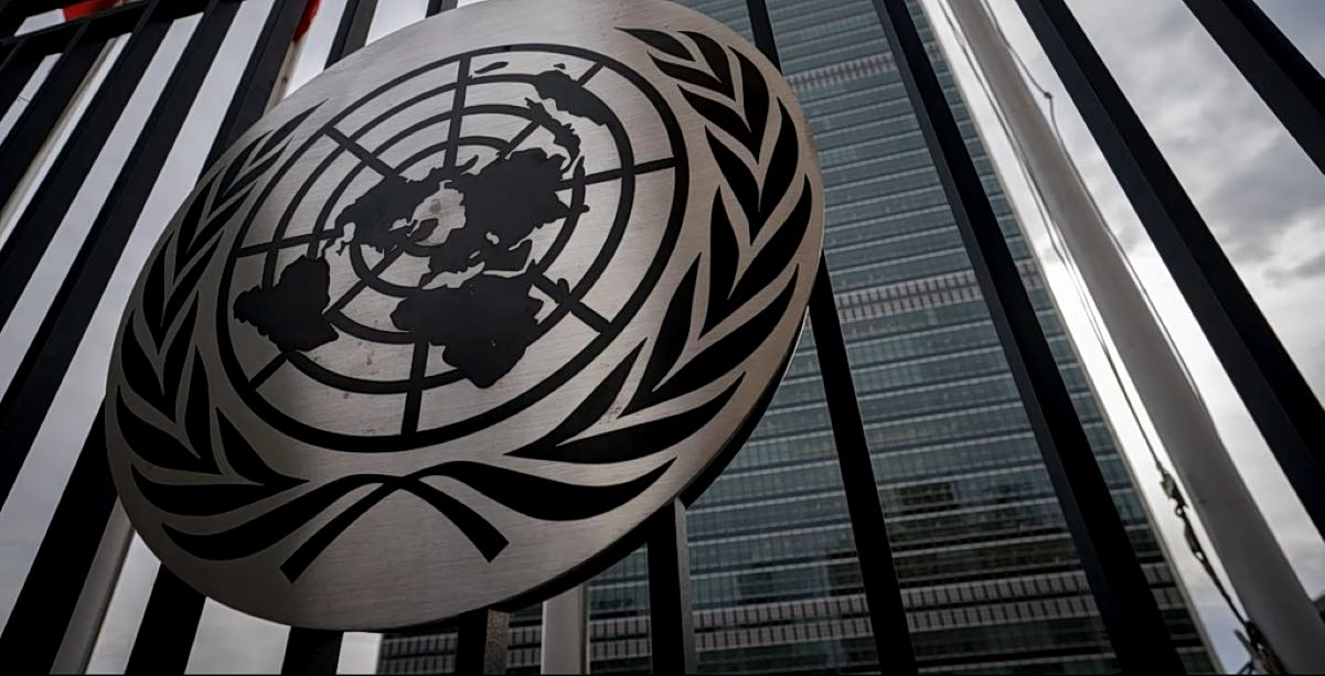 Greece Highlights Cyprus as Test Case for Upholding UN Security Council Resolutions
