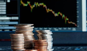 Greek Six-Month T-Bill Auction Sees Slight Uptick in Yield