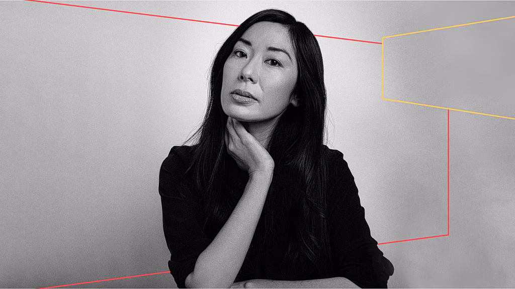 Katie Kitamura: “Reading Is the Most Optimistic Thing I Do”