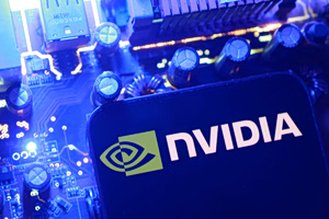 Nvidia Claims It Has Eliminated AI’s Thirst for Water