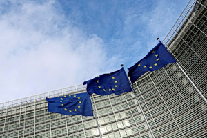EU Commission Backs European Prosecutor in OPEKEPE Case