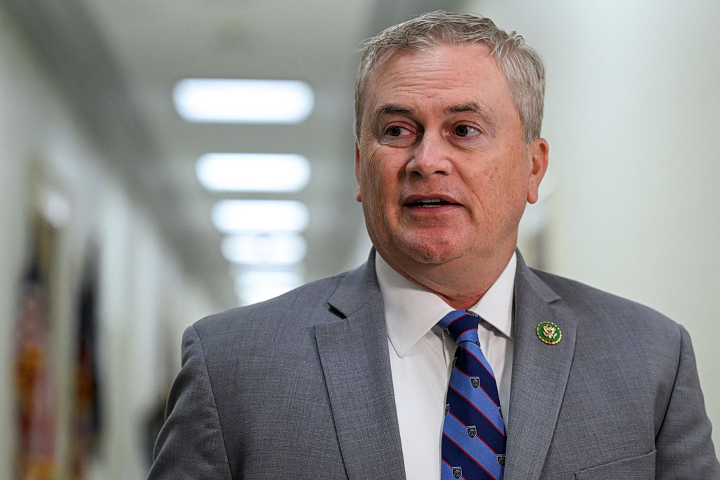 See What Jeffrey Epstein’s Longtime Secretary Told Congress