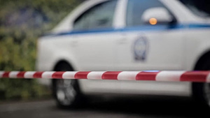 Drug Ring on Mykonos Busted, Six Arrested