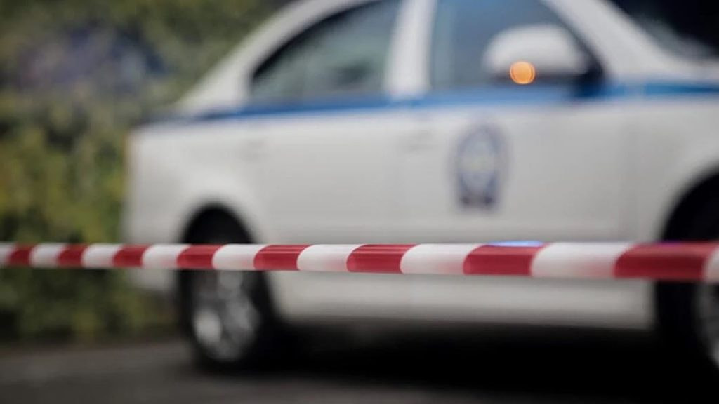 Drug Ring on Mykonos Busted, Six Arrested