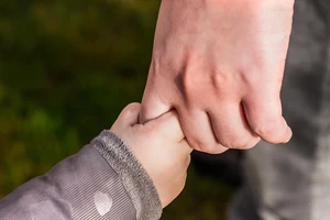 Greece Child Benefit Payment Begins for Eligible Families
