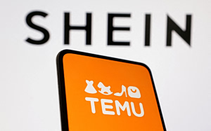 Shein, Temu: What Buyers Should Know About the New Import Fee