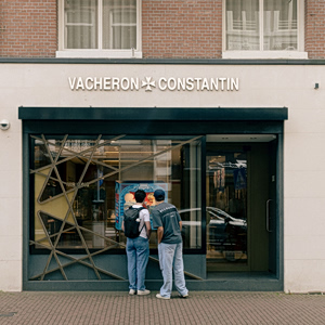 Europeans Are Terrified of Spending Money, and It’s Hurting the Economy